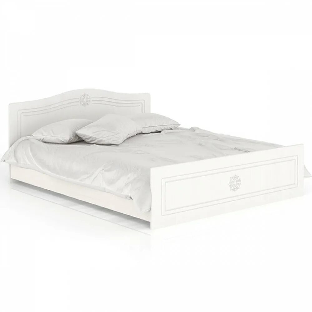 Мебель кровать белая. Мебель кровать белая. Кровать signal dover (белый). Кровать венеция 1400х2000. Кровать афина белая.