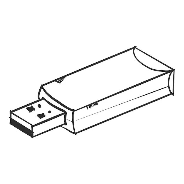 Openclipart - Clipping Culture