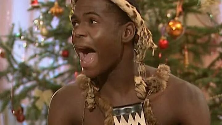 Сердце африки реалити шоу. Последний герой сердце африки участники. Последний герой сердце африки. Сердце африки реалити шоу. Последний герой сердце африки.