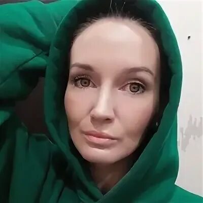 Стрелецкая катя. Стрелецкая катя. Стрелецкая катя. Катя стрелецкая калининград. Катя стрелецкая.