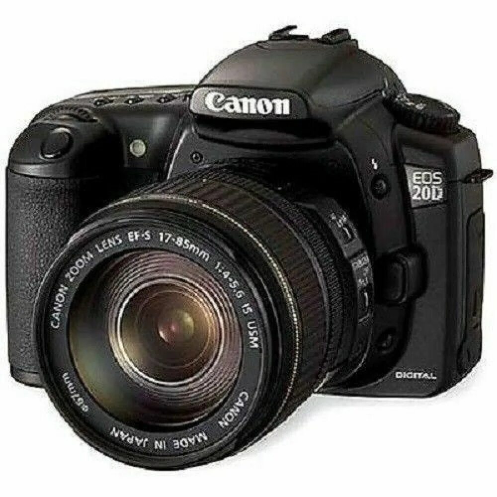 Зеркальный фотоаппарат canon eos. Canon EOS 20d. Фотоаппарат Canon EOS d30 body. Фотоаппарат Canon EOS 30d Kit. Зеркалка Canon EOS 20d.