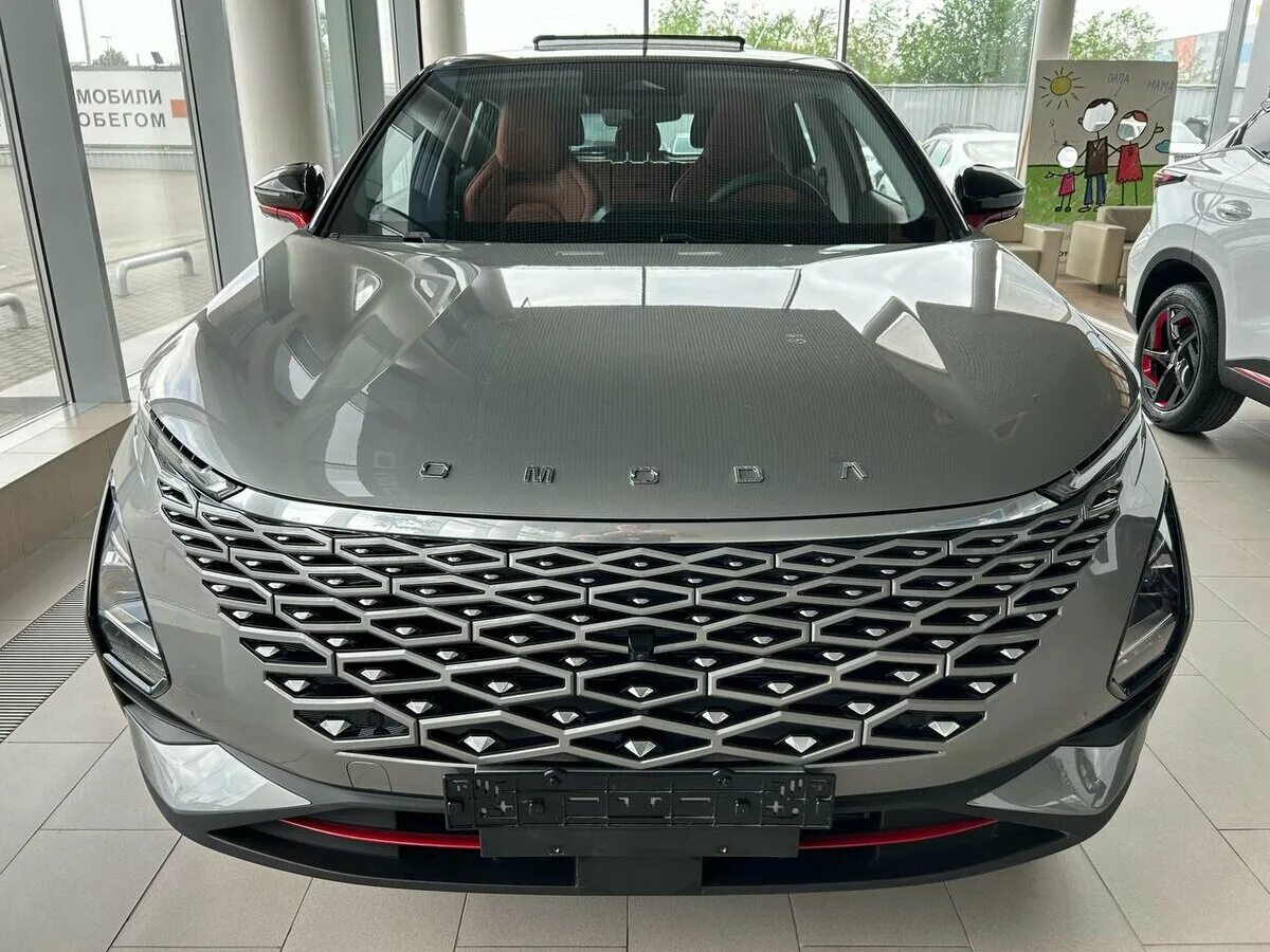Omoda c5 черный. Omoda c5 2022 белый. Omoda c5 2022. Omoda c5 голубая. Омода с5 тамбов.