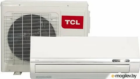 Tcl tac отзывы
