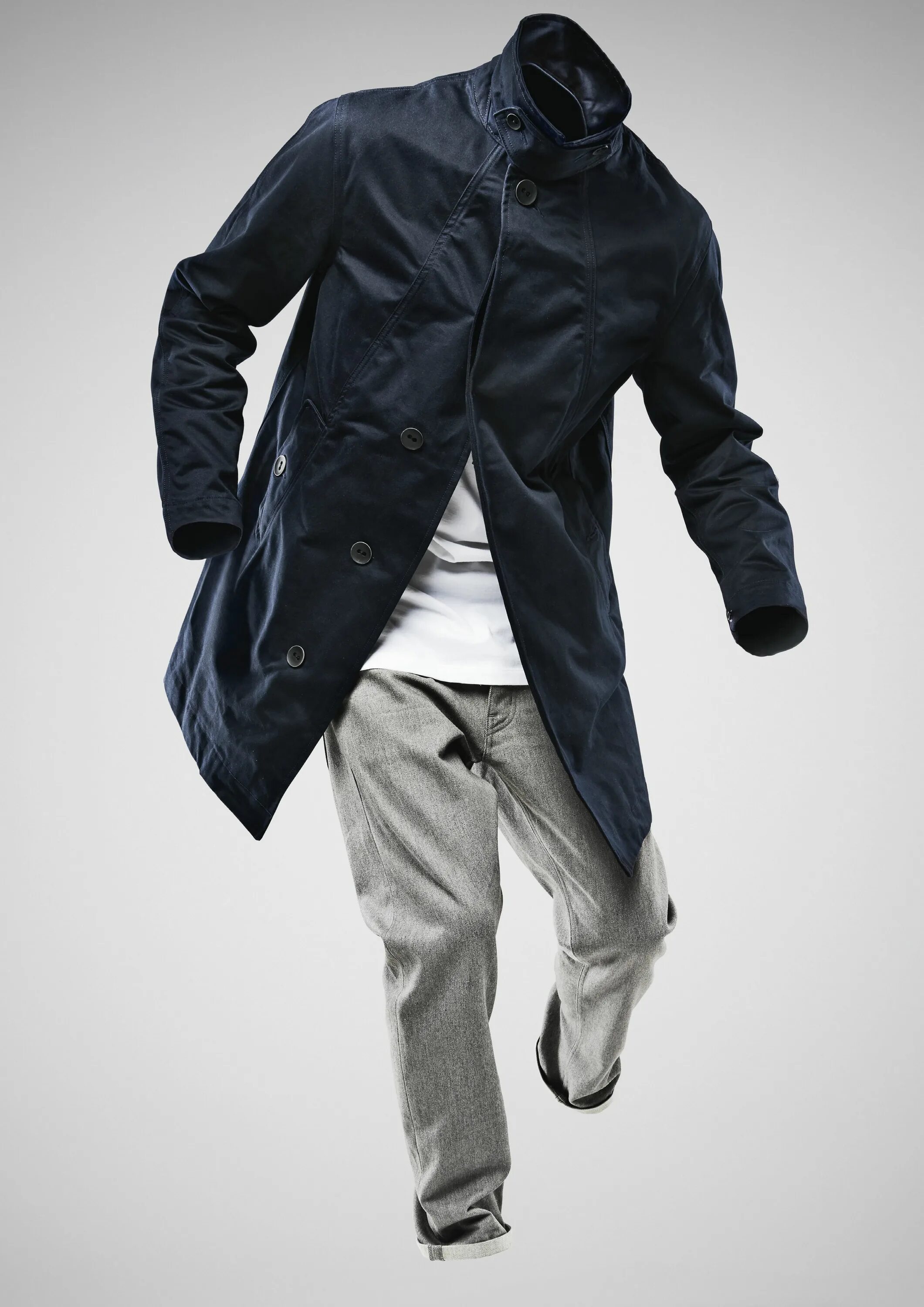 Raw correct. Бушлат g star raw. полупальто мужское g star raw. бушлат g star newson. g-star бушлат raw by marc.
