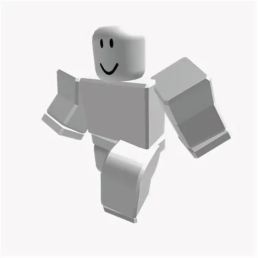 Roblox walk sound. Анимация роблокса. roblox анимация. анимированные лица роблокс. походка роблокс.