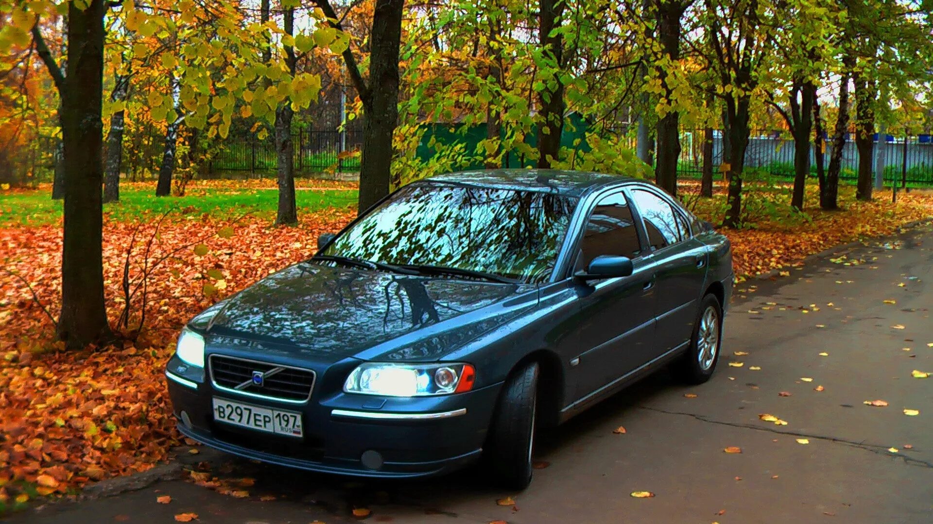 Volvo s60 1. Volvo s60 2005. Volvo s60 2. Volvo s60 2009. Вольво s80 2005.