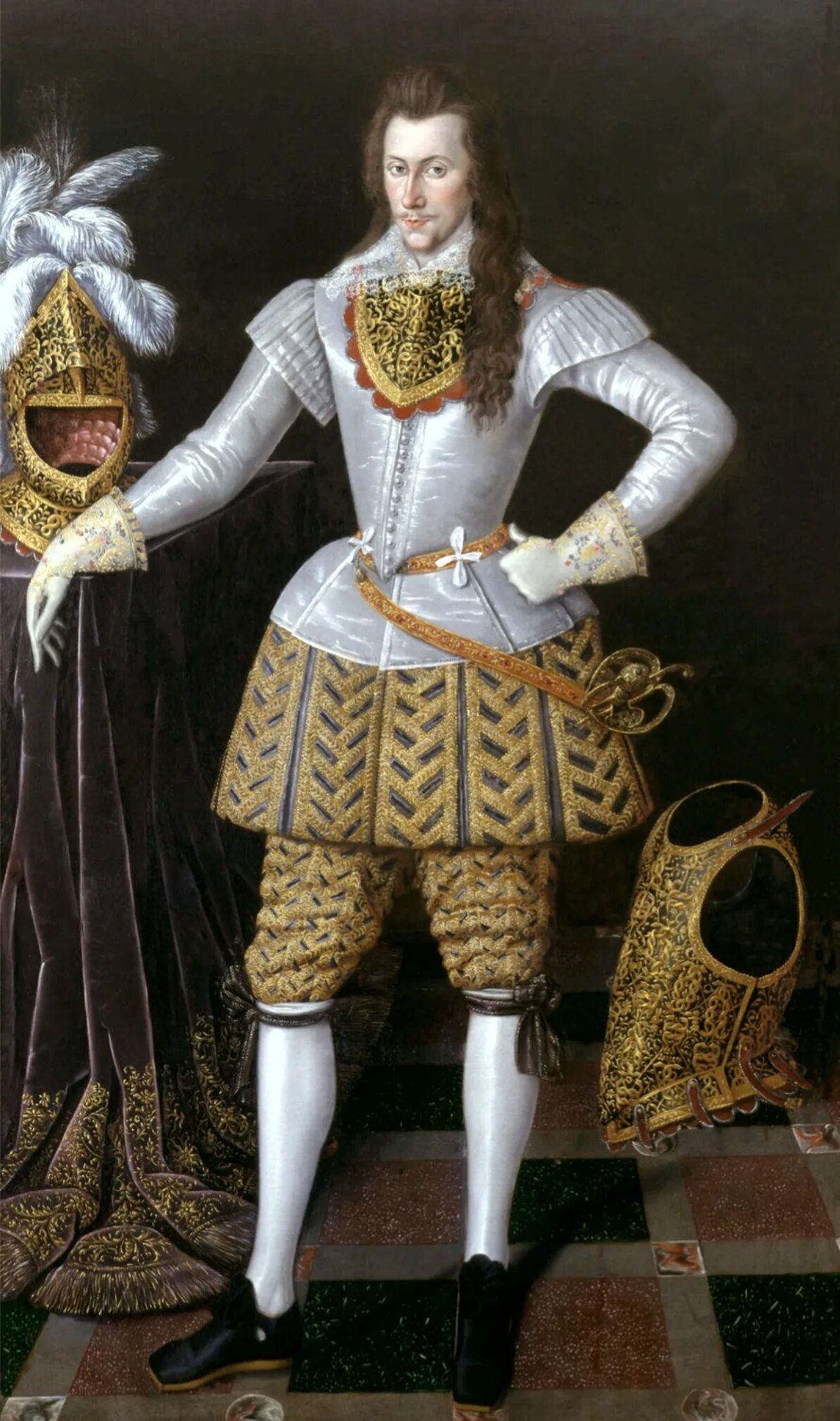 Ризли вики. Henry wriothesley. Хвост феи рисли. Ризли. Рисли лау хвост феи.