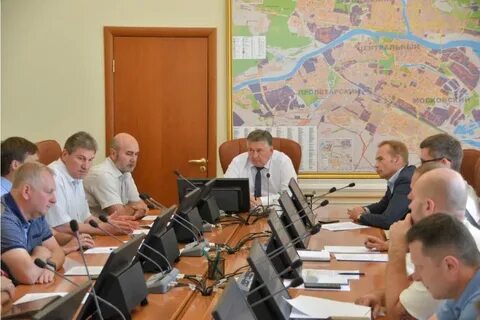 Проектировщиков тверь