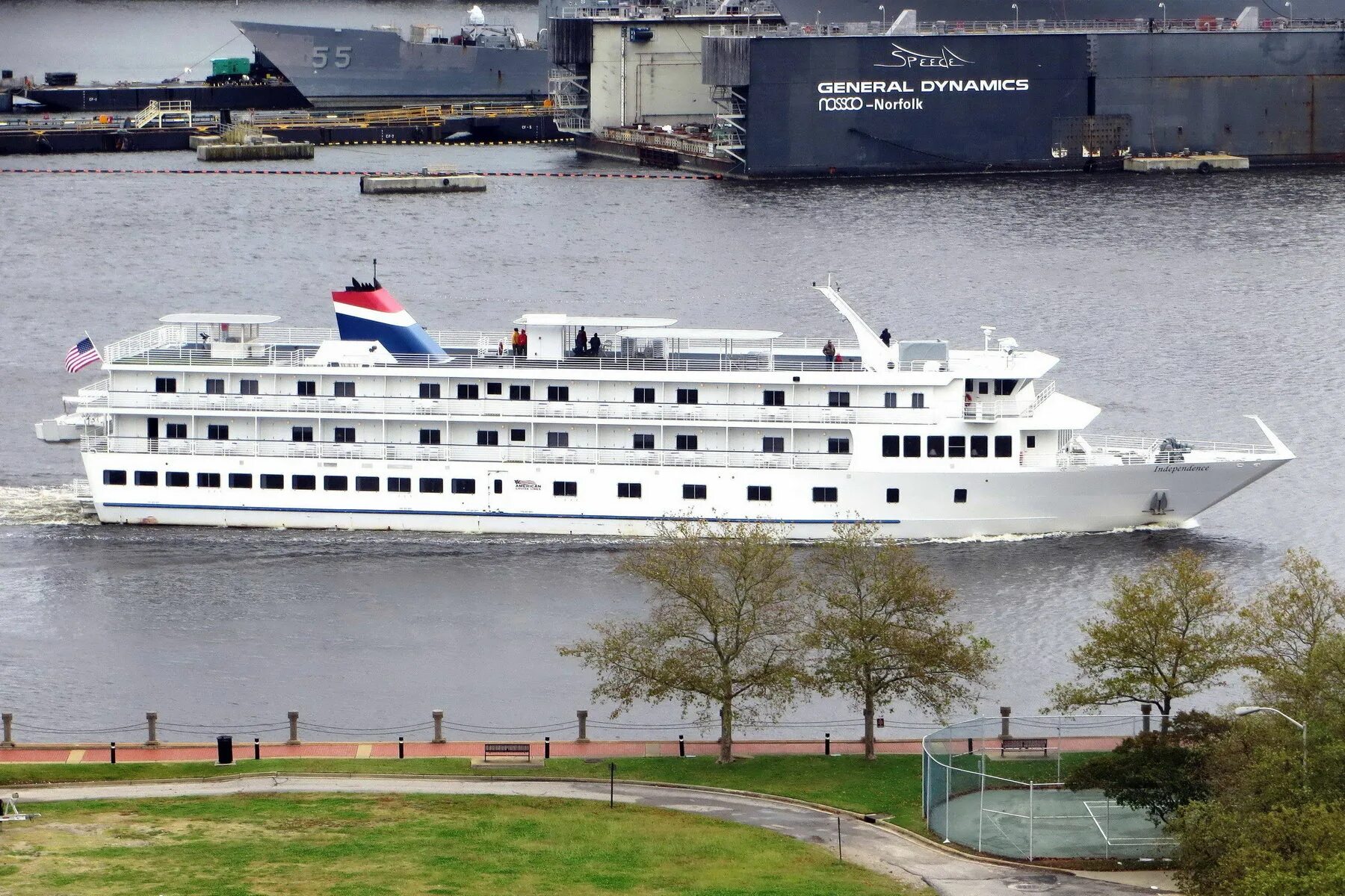 Судно независимость. Passenger Vessel. Independence Passenger Vessel. River Passenger Vessels. История судна Independence.