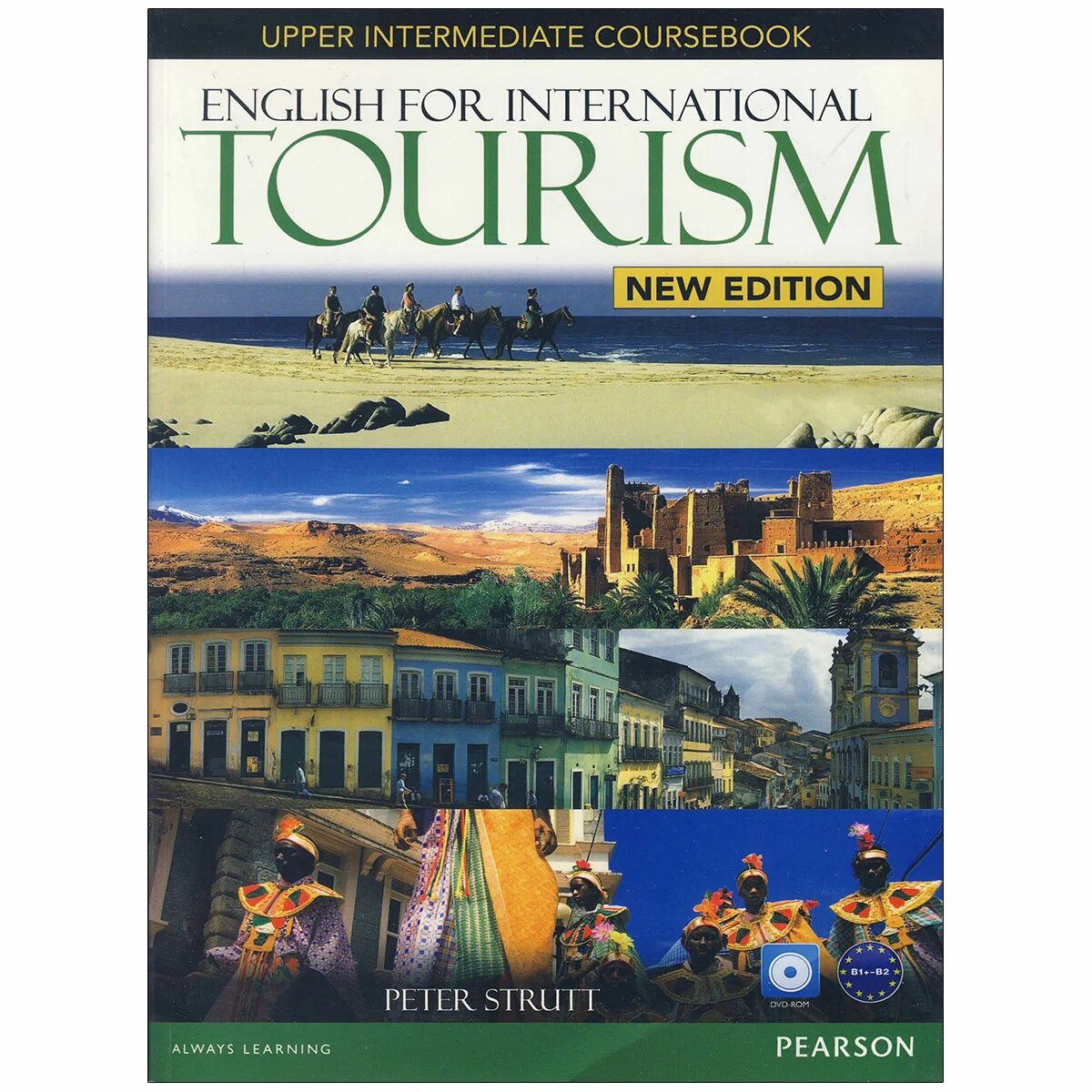 Tourism book. English for International Tourism Upper Intermediate. English for International Tourism: pre-Intermediate Coursebook. English for International Tourism учебник. English for International Tourism гдз.