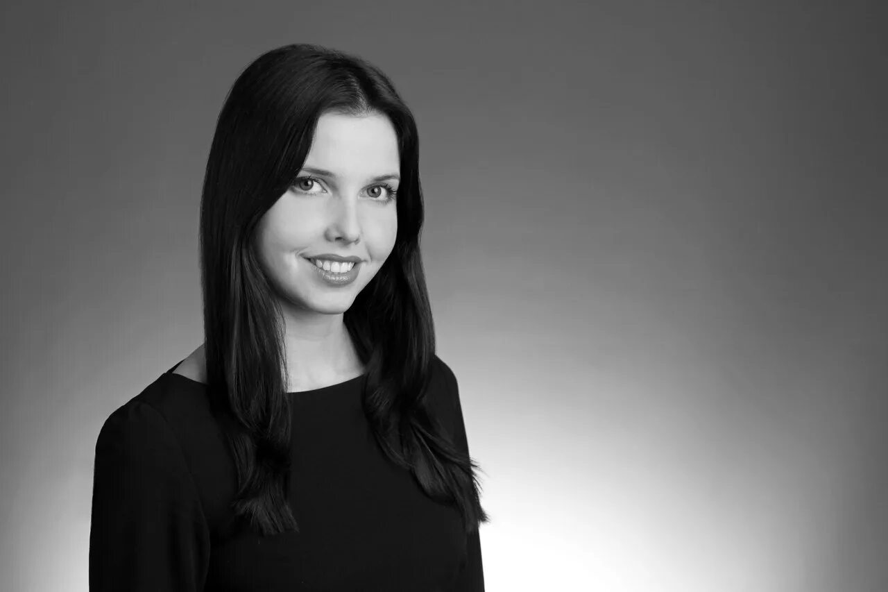 Полины федоровой. Полины федоровой. Полины федоровой. Полины федоровой. Полины федоровой.