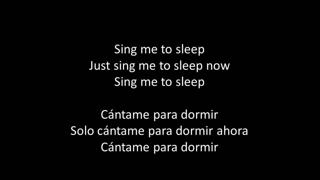 Фф sing. Sing me to Sleep слова. Alan Walker Sing me to Sleep. Слова песни Sing me to Sleep.