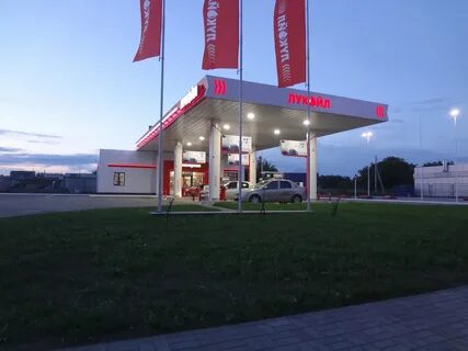 Группа компаний альянс