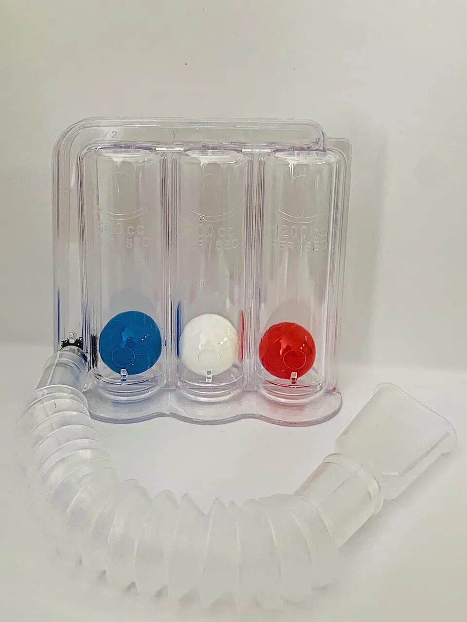 Дыхательный тренажер threshold pep. Тренажер дыхательный Plasti-med 180101. Threshold IMT дыхательный тренажер. Дыхательный тренажер Plasti-med потоковый. Дыхательный тренажер respiro.