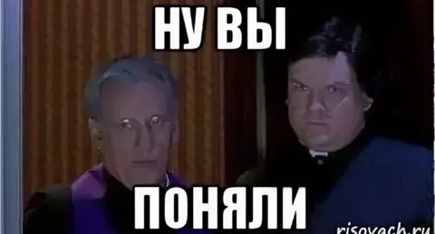 Ну да мне понравилось