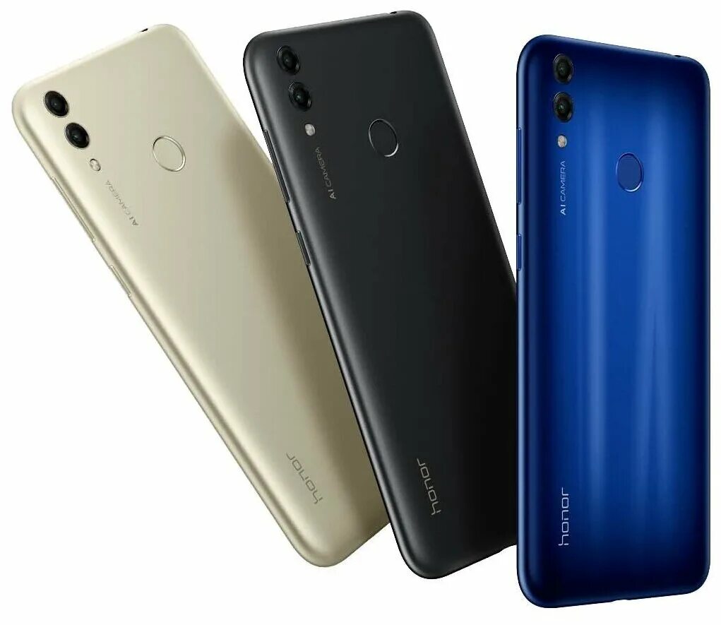 Huawei honor характеристики. Huawei Honor 8c. Honor 8c 3/32gb. Huawei Honor 8. Honor 8c 32gb.