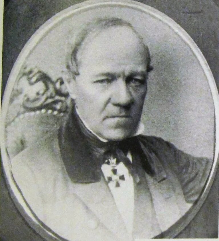 Д зернов. Д н зернов.