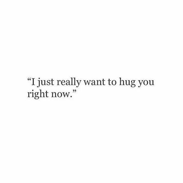 I hug you перевод. I want to hug you. перевод i want hug you. i really want you to hug me often. hug me bring it in песня.