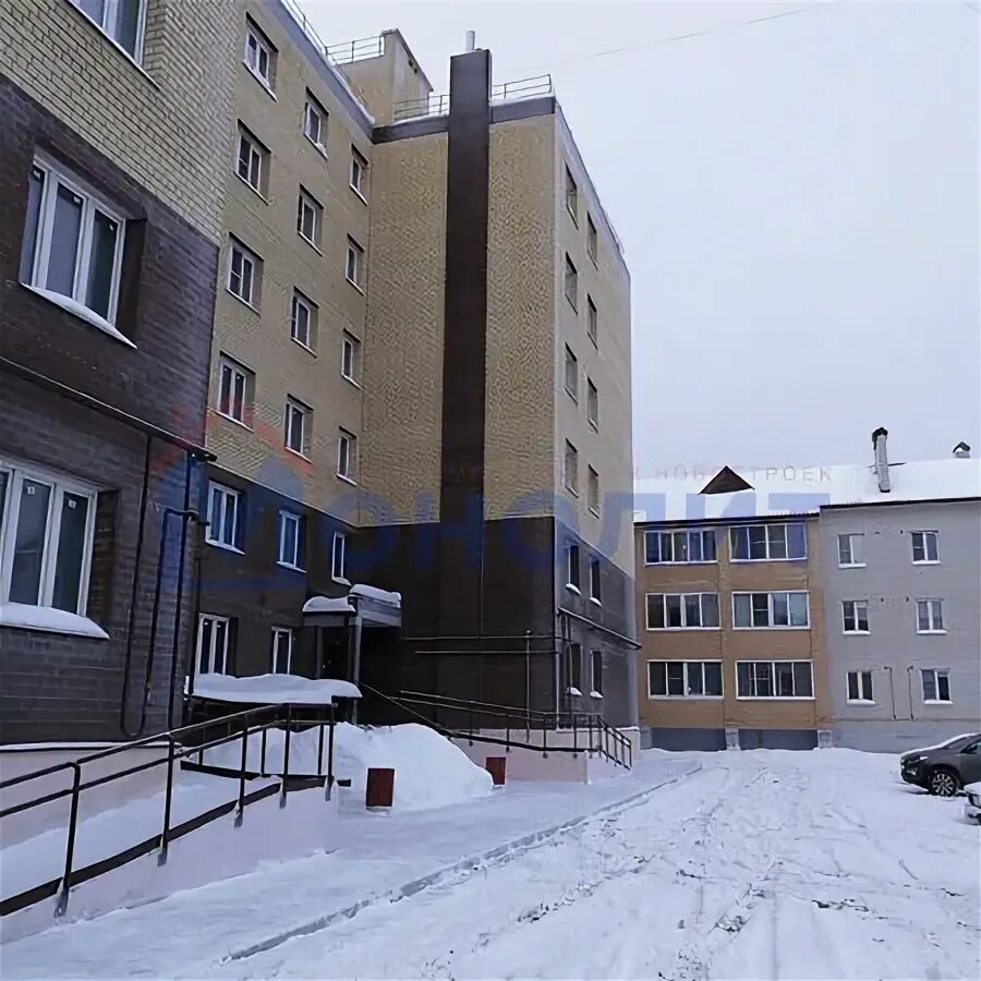 Ул мельничная ярославль. Мельничная 63 ярославль. Ярославль 2я мельничная 34. Мельничная 63 ярославль. Улица мельничная 2-я.