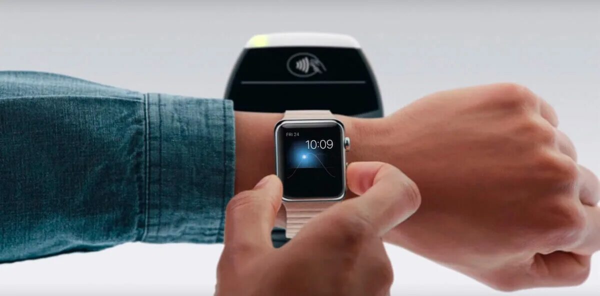 Apple watch Apple pay. Эппл вотч с NFC. Эппл вотч на айфон 5s. NFC чип Apple watch 3.