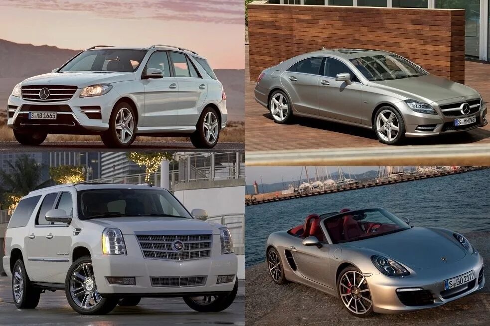 роскошь авто. гостиница украина салон роллс ройс. девушка в мерседес майбах. автосалон феррари в италии. Rolls-royce dawn 2017.