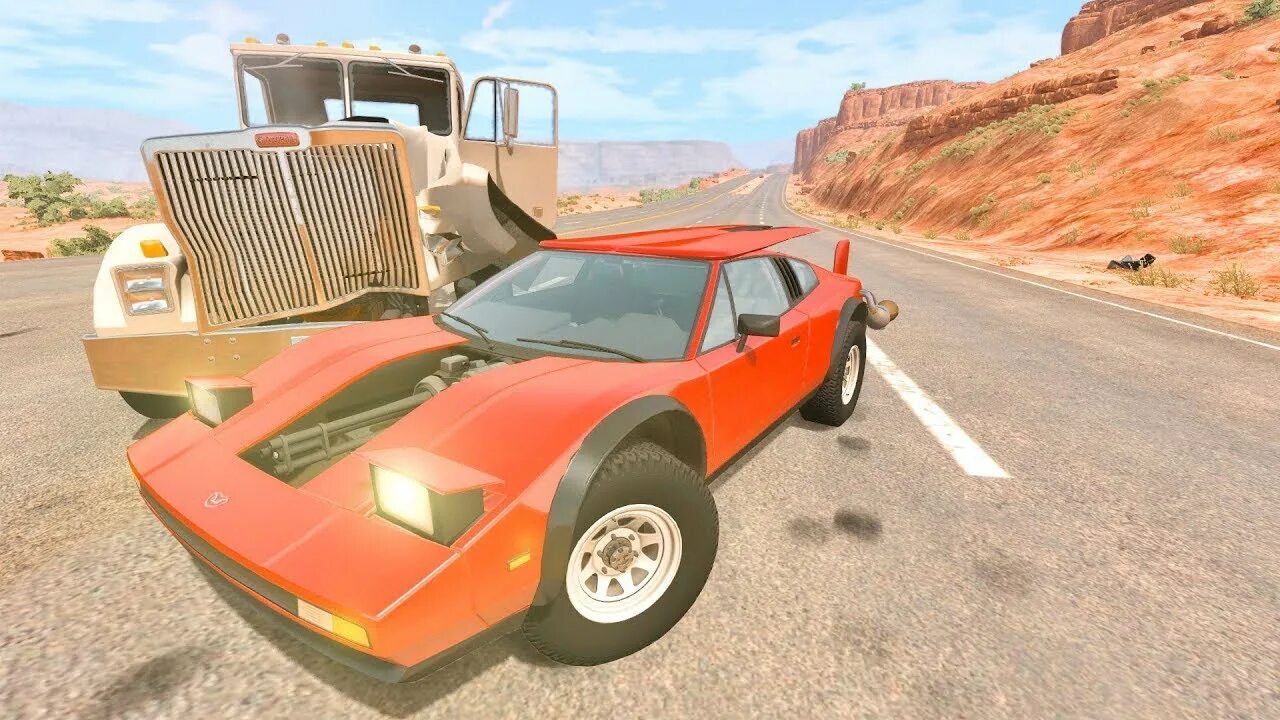 Бмж драйв. BEAMNG Drive crash. BEAMNG.Drive последняя версия 2019. BEAMNG Nation. Crash cars game BEAMNG.