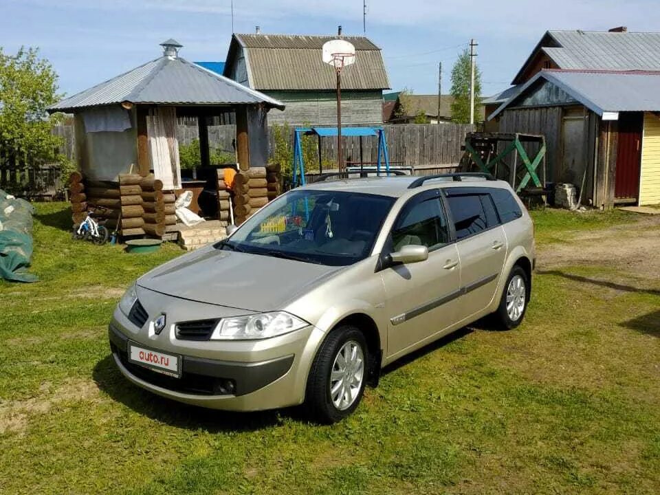 Renault Megane 2 универсал. Рено Меган 2 универсал 1.6 бензин. Рено Меган 2006 универсал. Рено Меган 2 универсал 2006. Рено универсал 2008