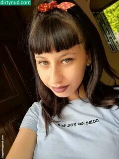 Salome Agustina Fapello Nude Leaks Onlyfans Free. 