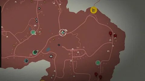 Как получить state of decay 2