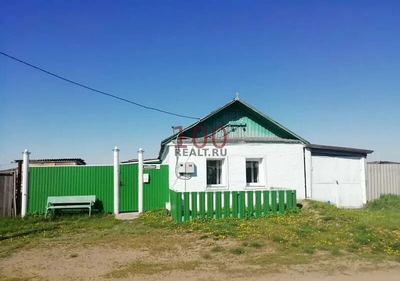 Село татарка черлакский район. Татарка Омская область Черлакский район. Омская область Черлакский район село татарка улица. Село татарка Омская область Черлакский район улица новая. Село Черлакское.