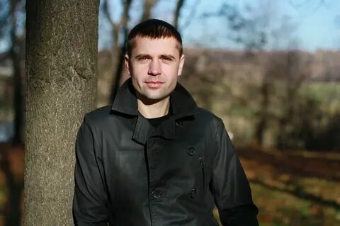 Таранов язык
