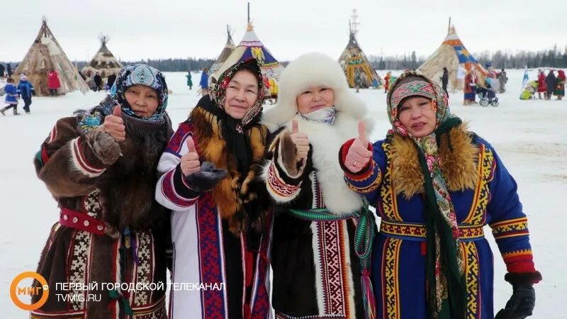 День оленевода тарко сале программа. День оленевода 2022 Тарко Сале. День оленевода Тарко-Сале 2022 год. Тарко-Сале день оленевода 22. День оленевода Салехард 2022.