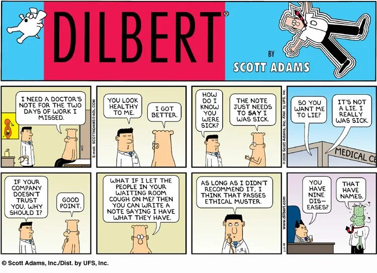 Скотт Адамс Дилберт. Дилберт по русски. Dilbert на русском увольнение. SQL Дилберт.