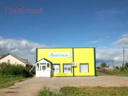 Погода в бережном усть кубинского