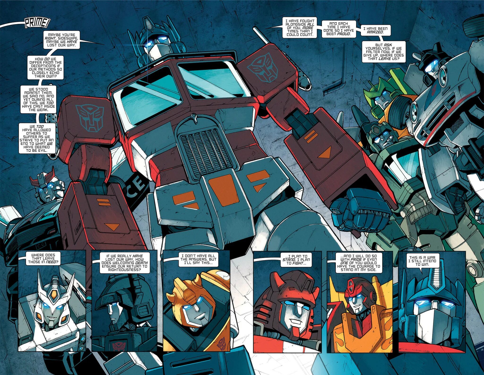 Transformers комиксы. Трансформеры IDW Оптимус Прайм. Трансформеры Прайм комиксы IDW. Трансформеры IDW Мегатрон. Трансформеры комиксы IDW.