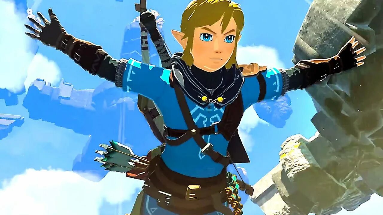 Legend of zelda 2025. Линк. симс 4 legend of zelda link. legend of zelda link and cia. зельда свитч.