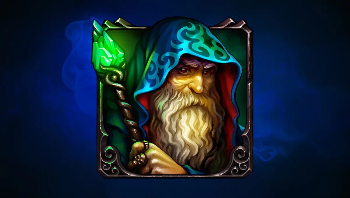 Wizard 17. Неон визард. wizard one. wizart animation персонажи. wizard animation девушки.