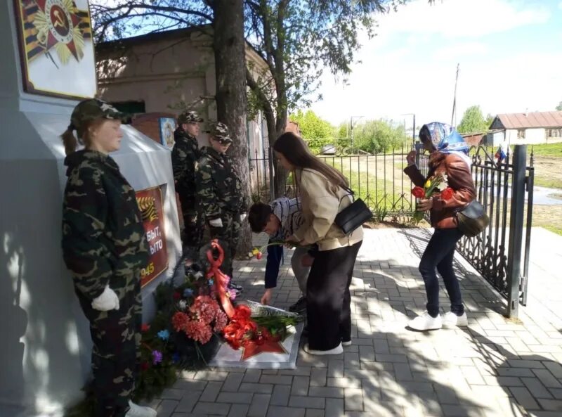 Мусирмы. Мусирминская церковь. Чувашия мусирмы. Погода мусирмы. Мусирмы урмарский.