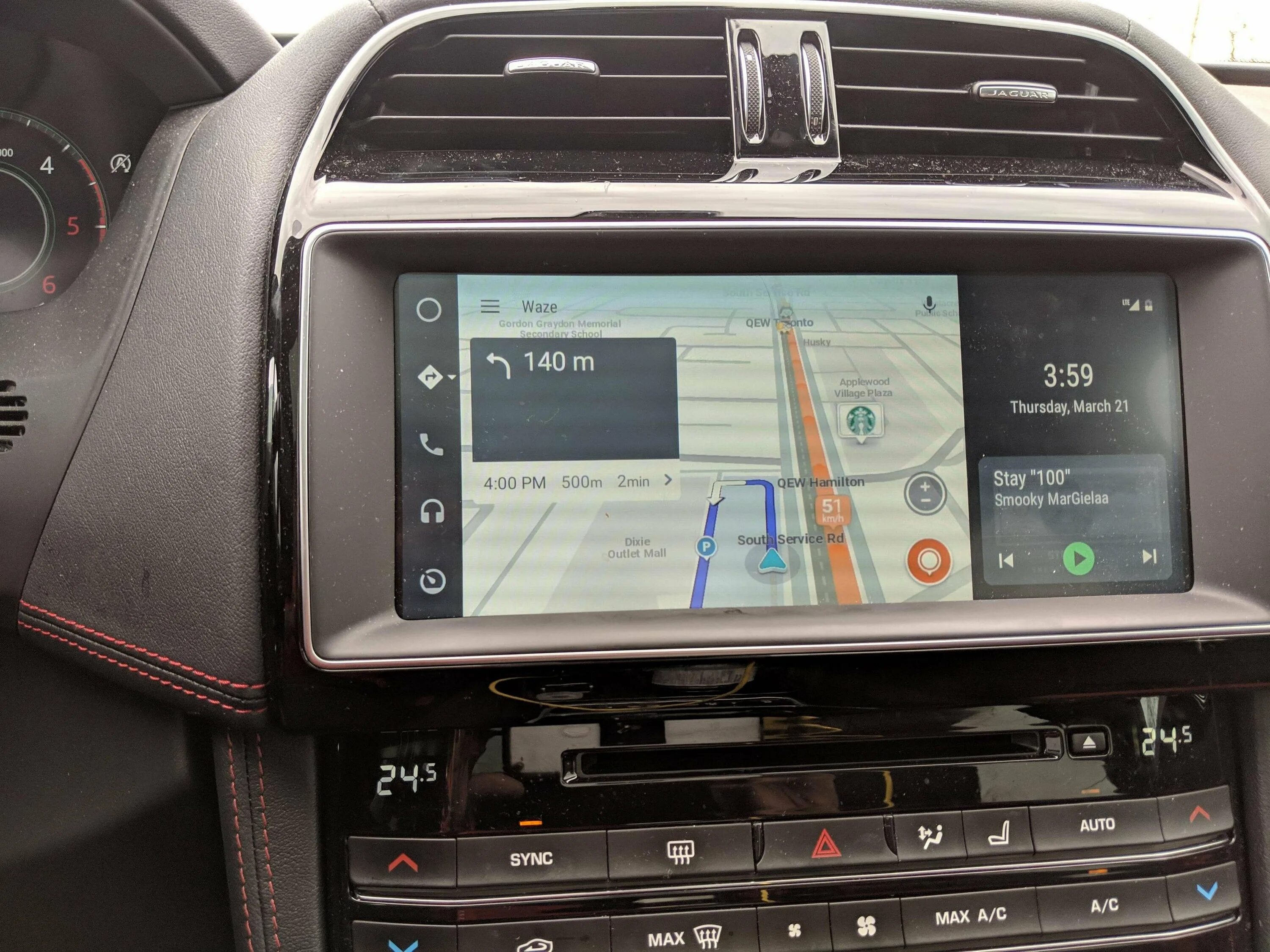 Как установить андроид на машину. Интерфейс android auto. андроид в машину. андроид авто последняя версия. беспроводной андроид авто.