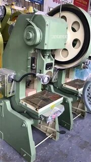 Пресс 220 вольт
