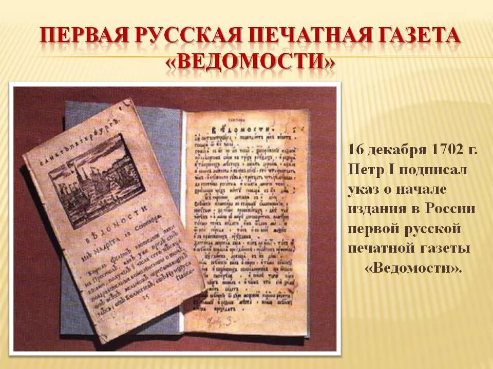 В каком году вышли 1