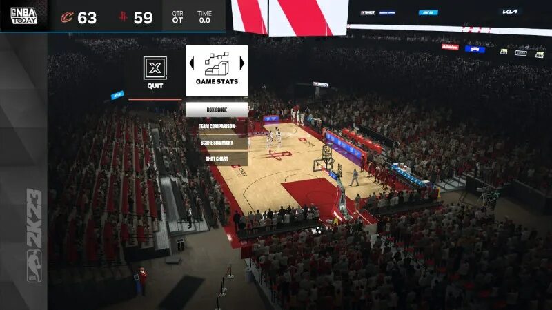 Систем фатал эррор. Nhl 09 меню. The finals не запускается матч. The finals не запускается матч. The finals не запускается матч.