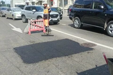 55 верни