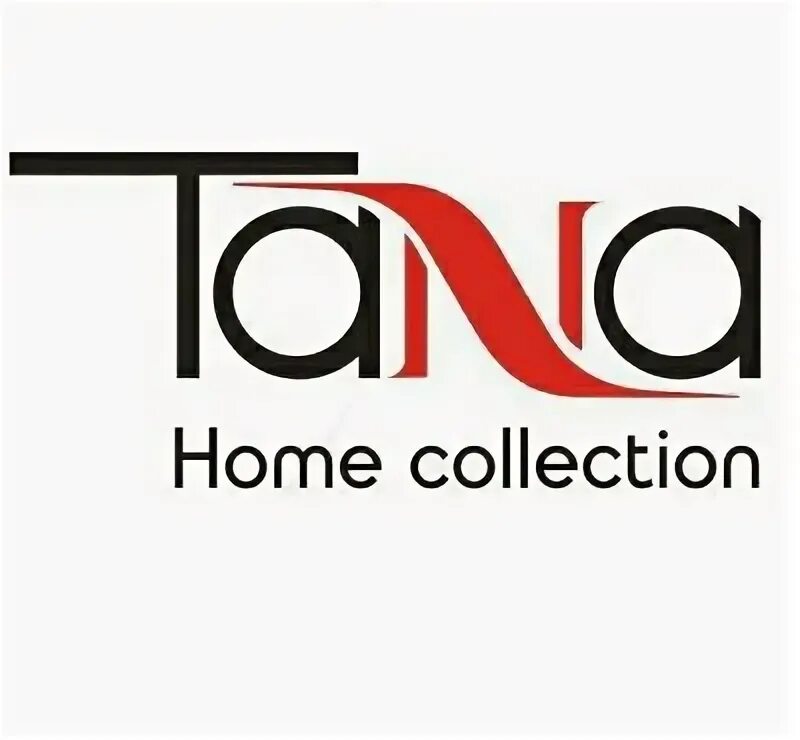 Home collection логотип. Tana лого. Логотип постельного белья. Логотип постельного белья Тана. Сайт home collection