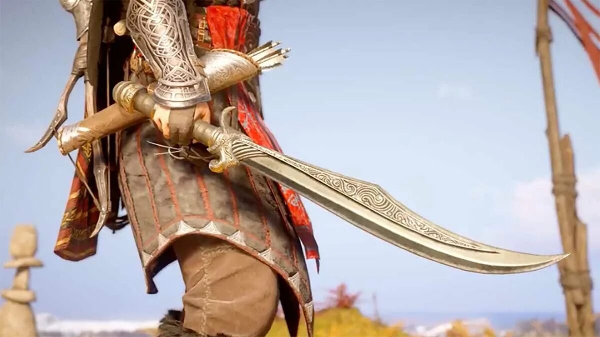 Assassin s creed valhalla мечи. Меч басима assassin&#039;s creed valhalla. ассасин крид вальгалла меч. клинок басима. меч басима.