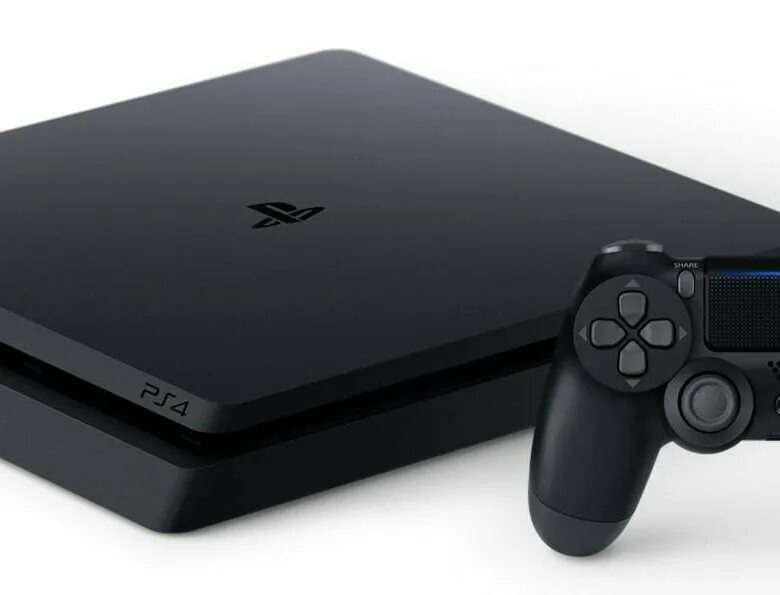 Playstation 4 slim 1tb. Sony ps 4 fat 12 rev. Ps4 slim. Плэйстэйшн 5. Sony playstation 4 fat.