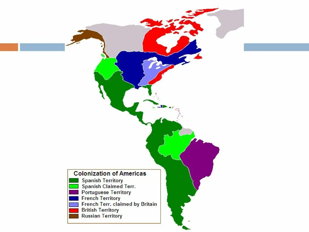 Колониальная история сша. Колонизация Северной Америки карта. Колонизация Южной Америки карта. Карта испанских колоний в Америке. Европейская колонизация Америки карта.