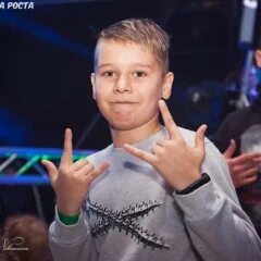 Влад борисов после проекта Дима Давыдов, Каменка, 20 лет, Молдова полная информация о человеке из профиля