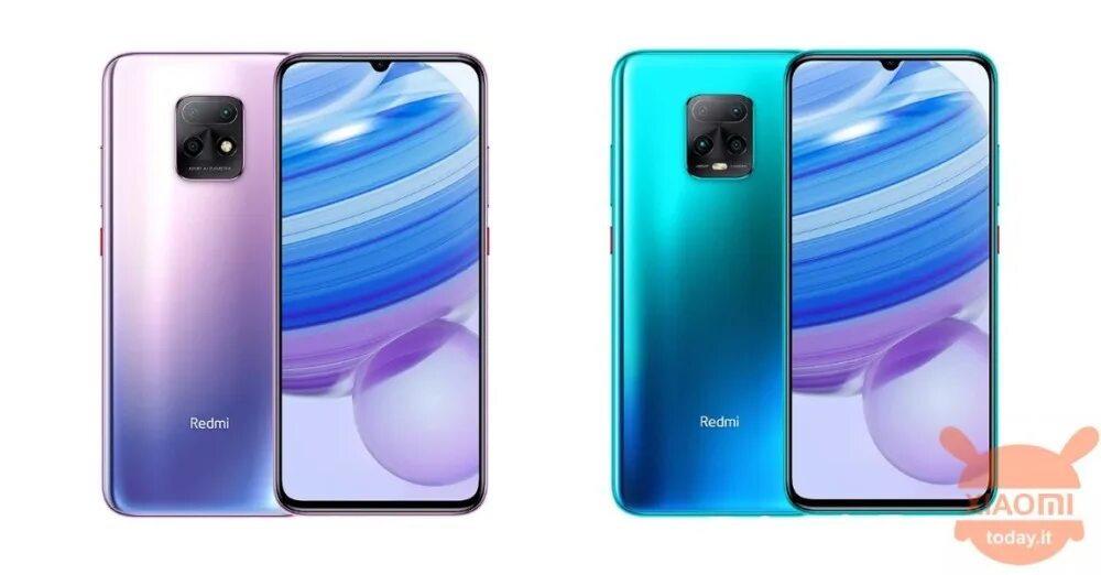 Redmi 10c дата. Redmi 10x narxi. смартфон xiaomi redmi 10c. redmi 10x 2025. redmi 10x 4g narxi.