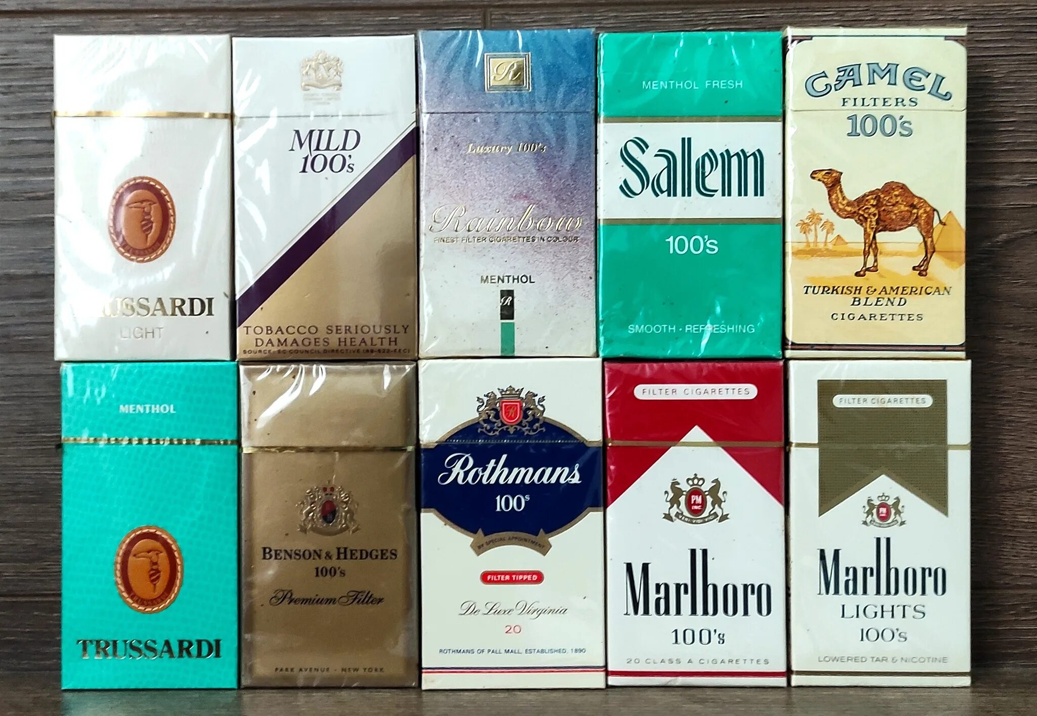 Сигареты 90 годов купить. Сигареты 90х. Сигареты из 90-х. Сигареты 80-90 годов. Сигареты девяностых.